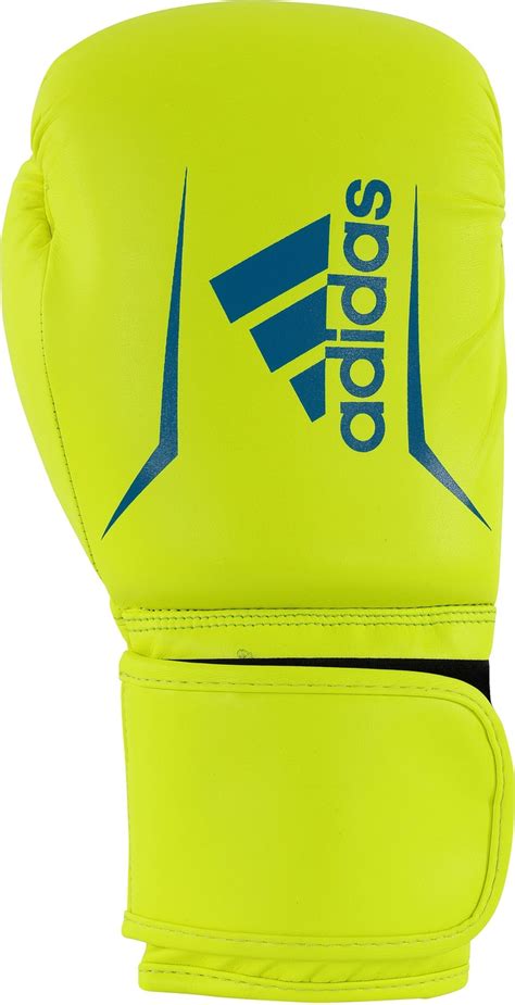 Adidas Boxhandschuhe online bestellen 